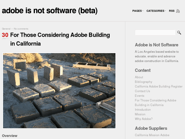 www.adobeisnotsoftware.com