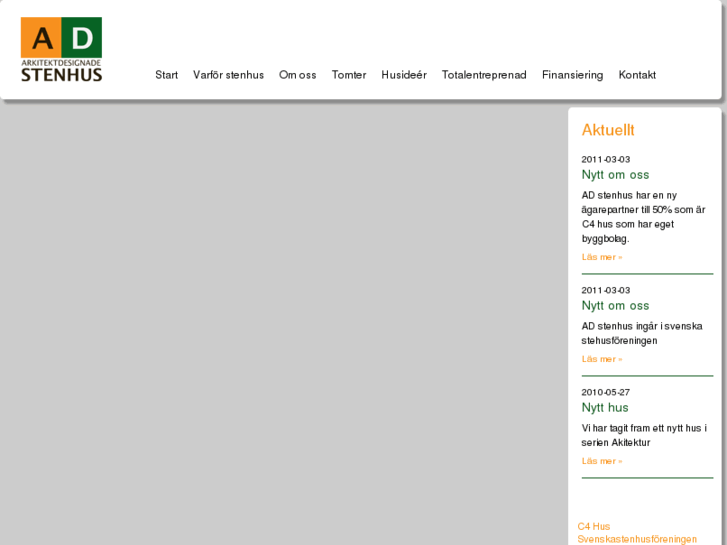 www.adstenhus.se