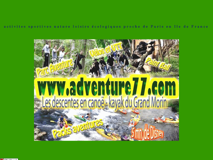 www.adventure77.com