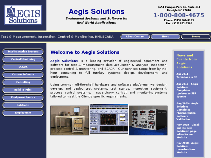 www.aegis-solutions.com