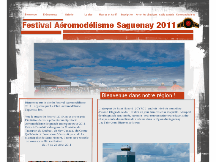 www.aeromodelismesaguenay.com