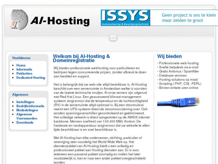 www.ai-hosting.asia