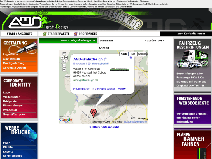 www.amd-grafikdesign.de