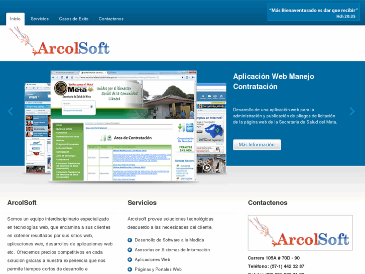 www.arcolsoft.com