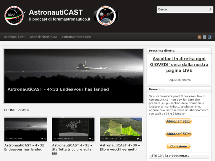 www.astronauticast.com