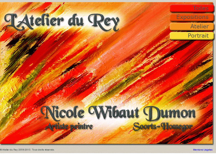 www.atelier-du-rey.com