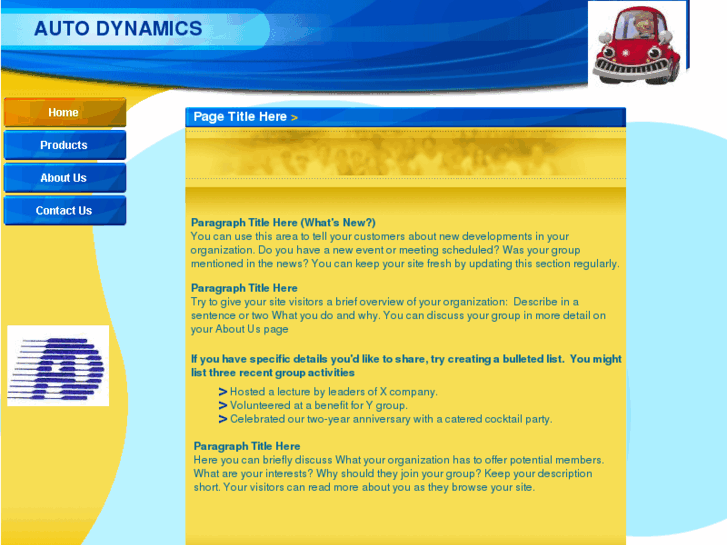 www.auto-dynamics.net