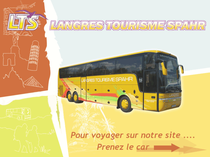 www.autobus-langrois.com