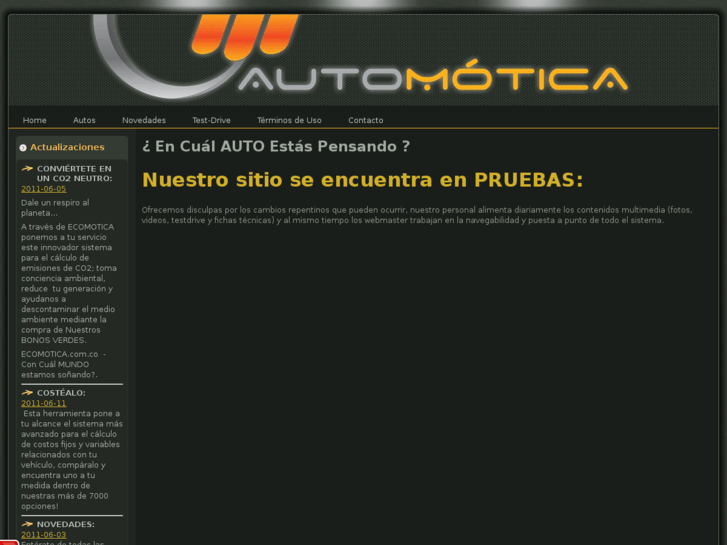 www.automotica.com