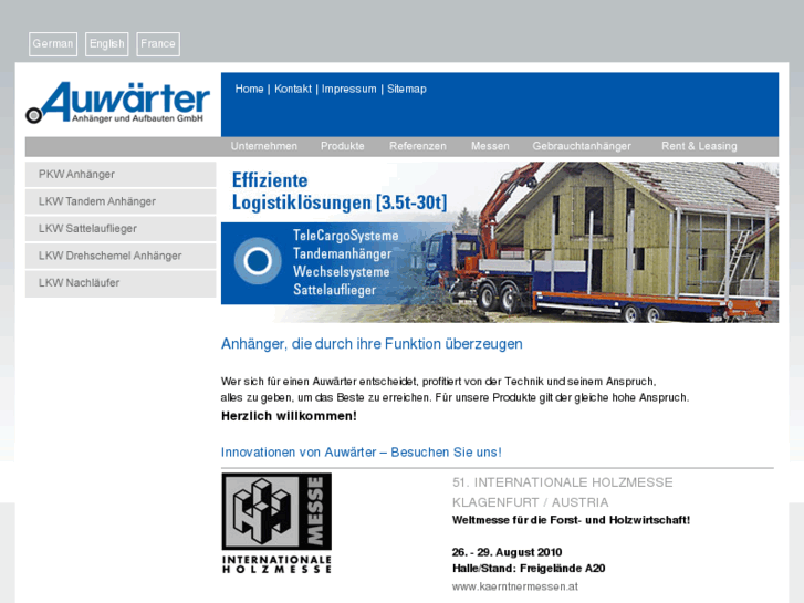 www.auwaerter-regaltechnik.com