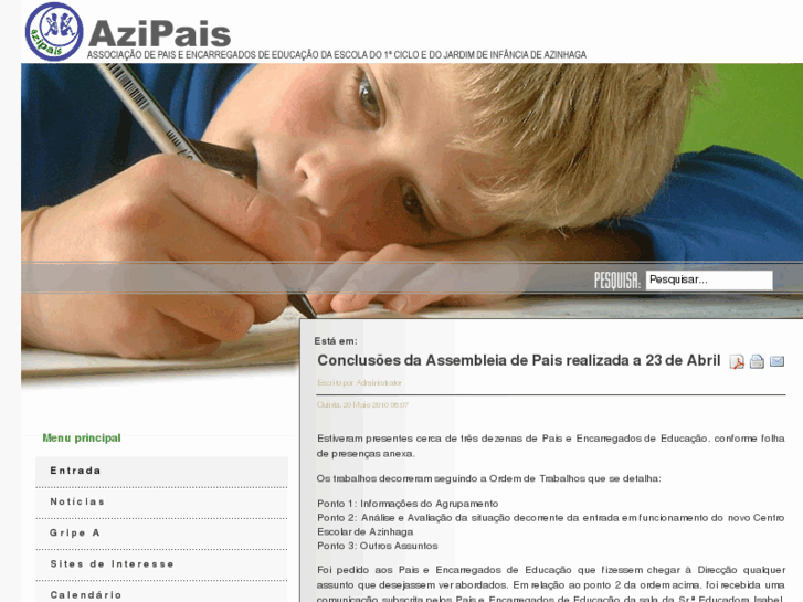 www.azipais.com