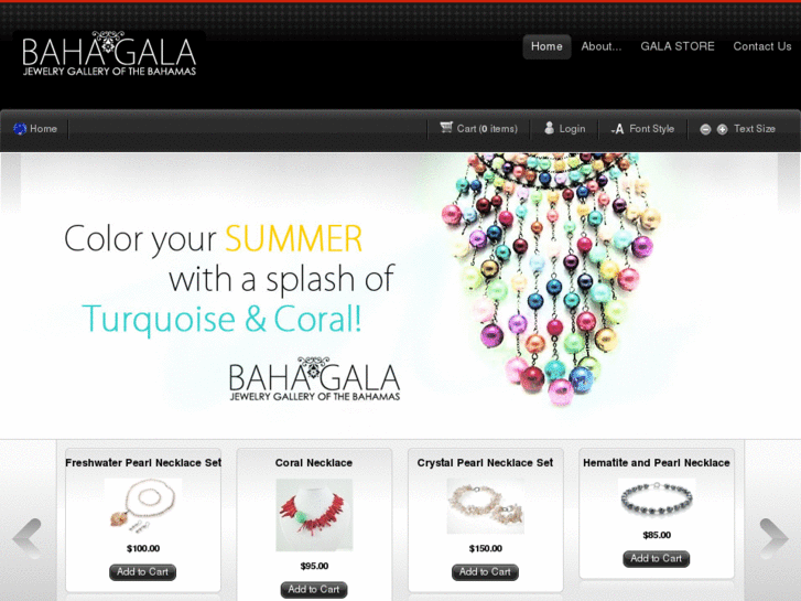 www.bahagala.com