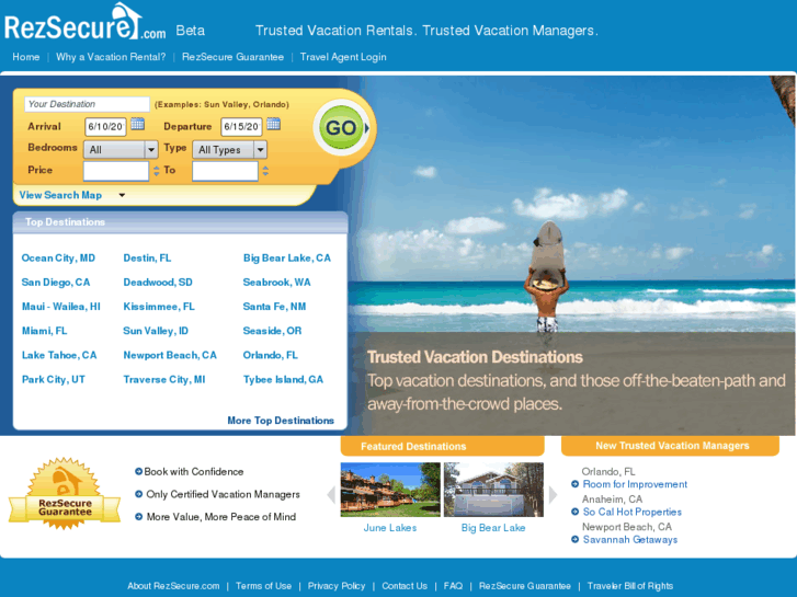 www.bardylrealty.com