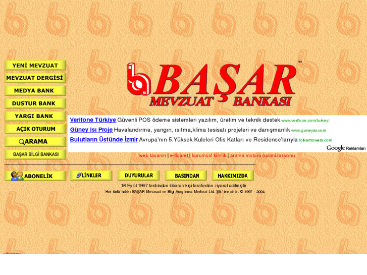 www.basarbilgi.com