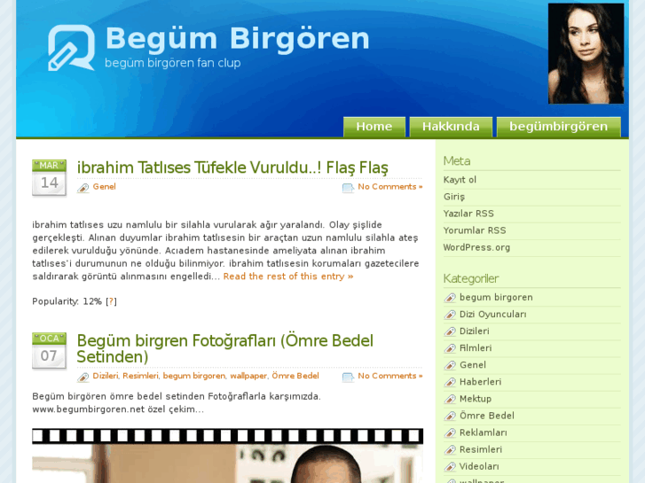 www.begumbirgoren.net