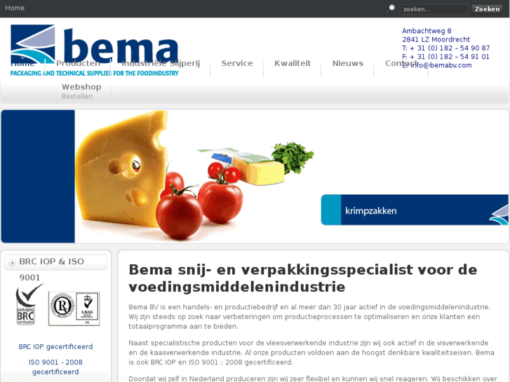 www.bemabv.com