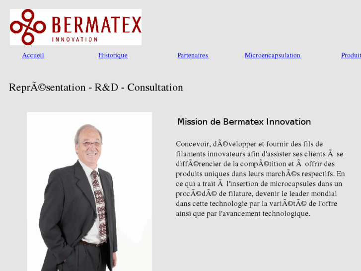 www.bermatex.com