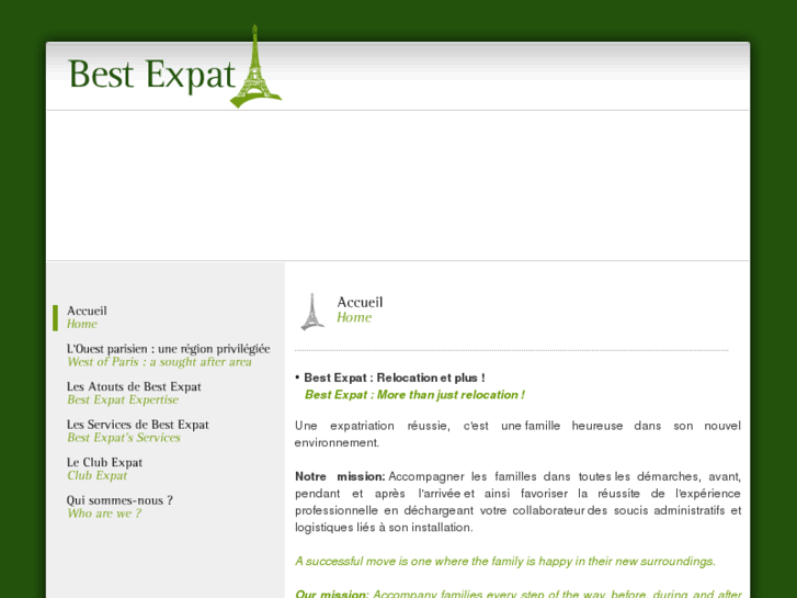 www.bestexpat.com