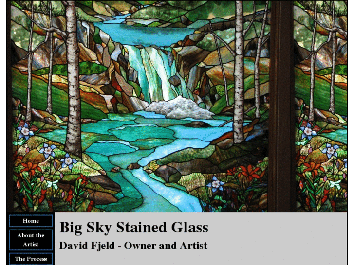 www.bigskystainedglass.com