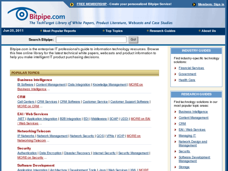 www.bitpipe.com