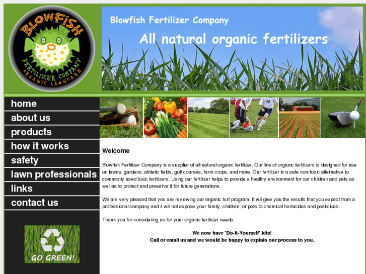 www.blowfishfertilizer.com