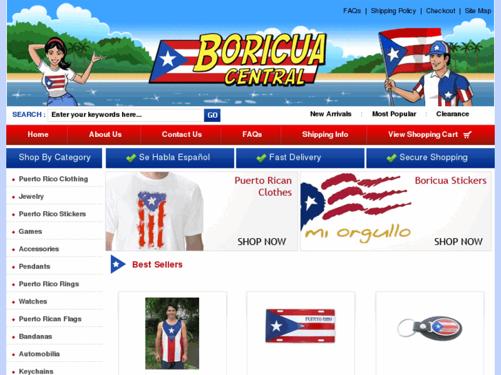 www.boricuacentral.com