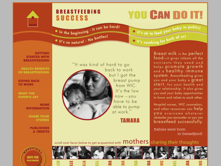 www.breastfeedforall.org