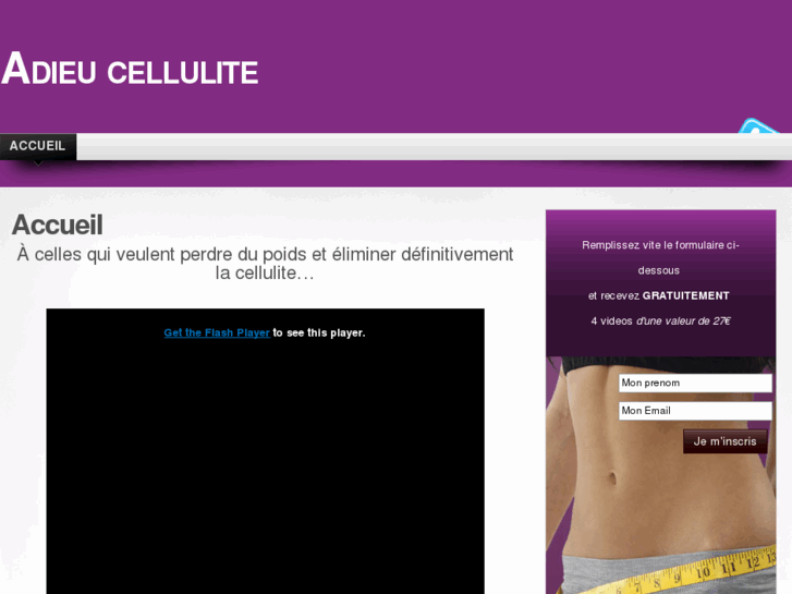 www.bye-bye-cellulite.com