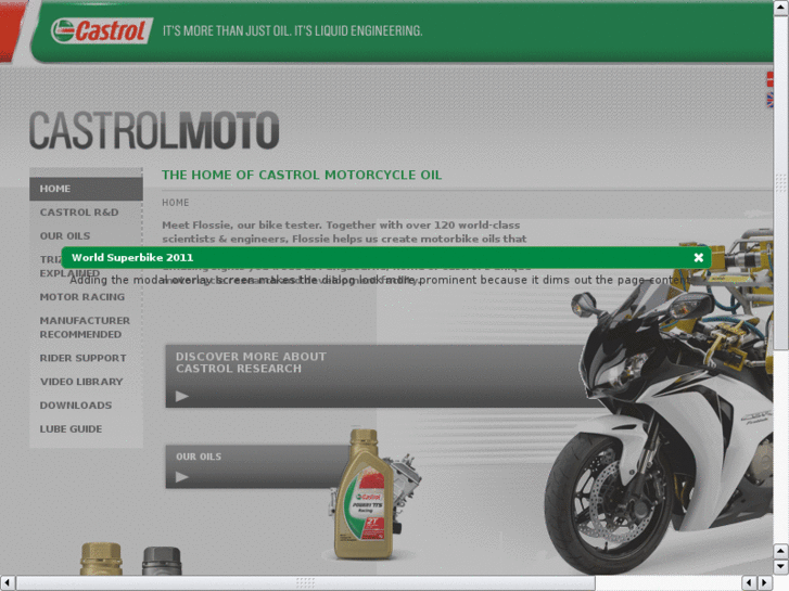 www.castrolmoto.com.au