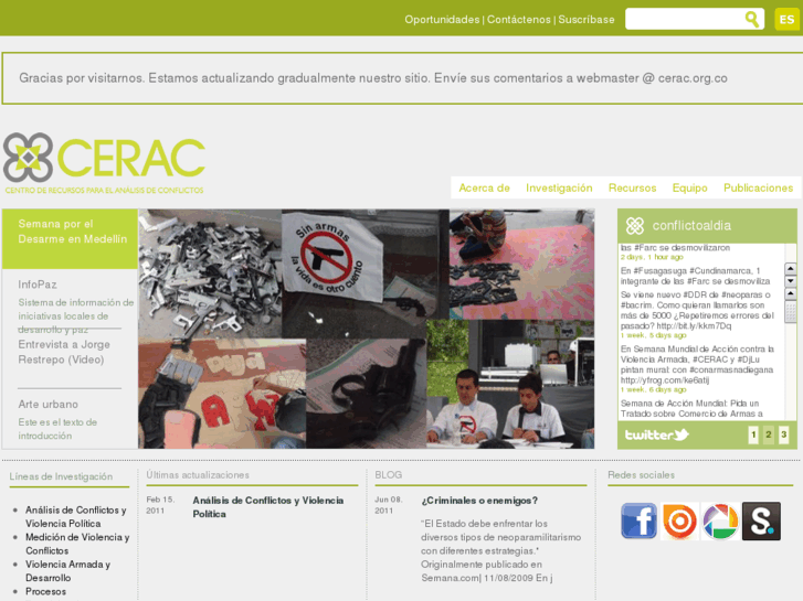 www.cerac.org.co