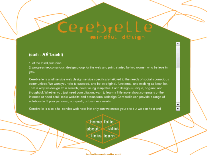 www.cerebrelle.com