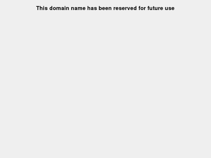 www.cmspro.co.uk