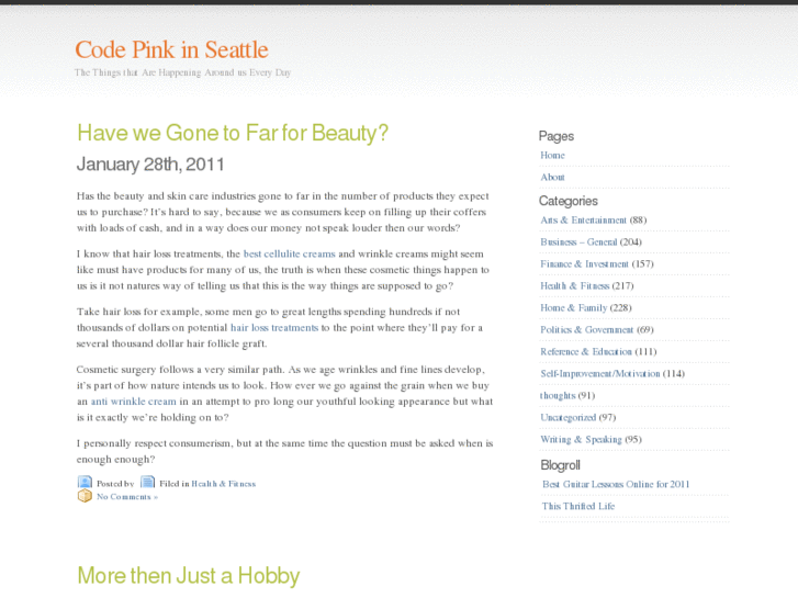 www.codepinkseattle.org