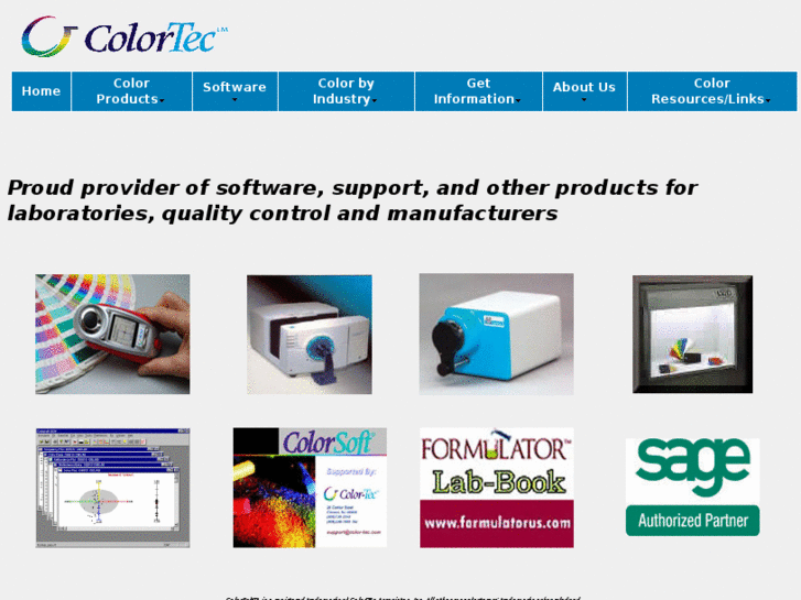 www.color-tec.com