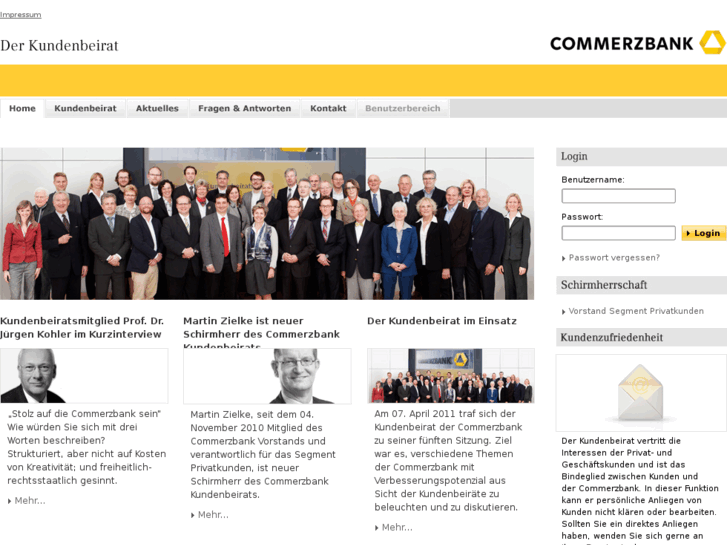 www.commerzbank-kundenbeirat.de