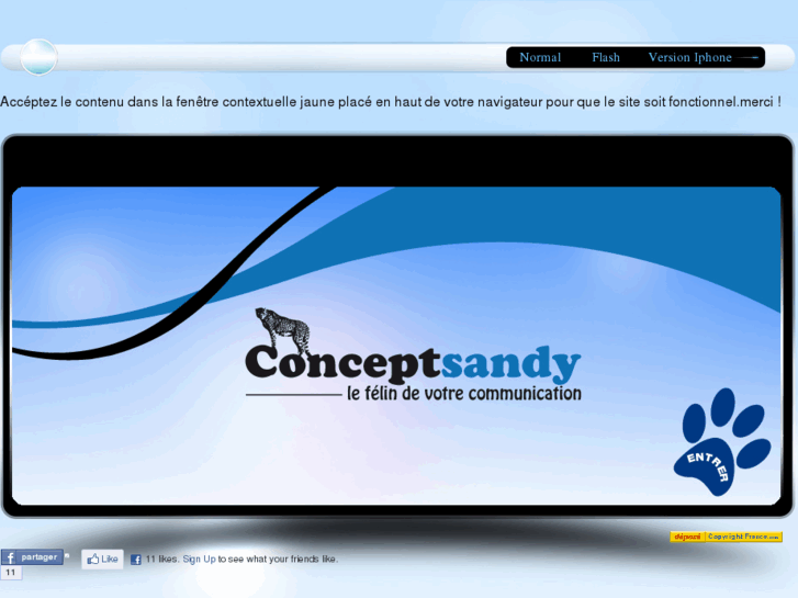 www.conceptsandy.com