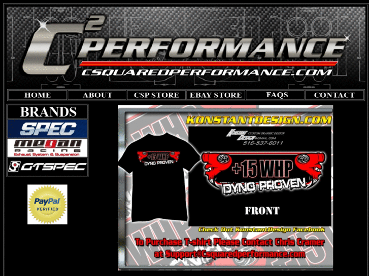 www.csquaredperformance.com