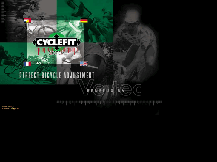 www.cyclefit.com