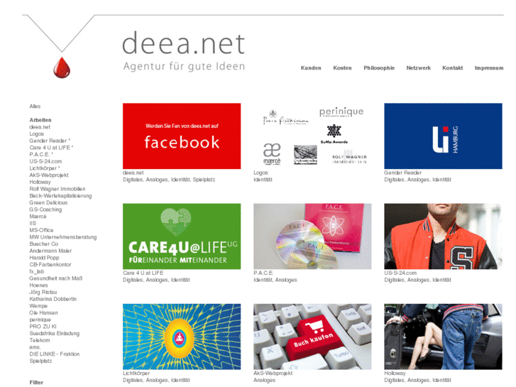 www.deea.net