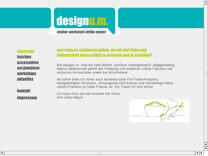 www.design-um.info