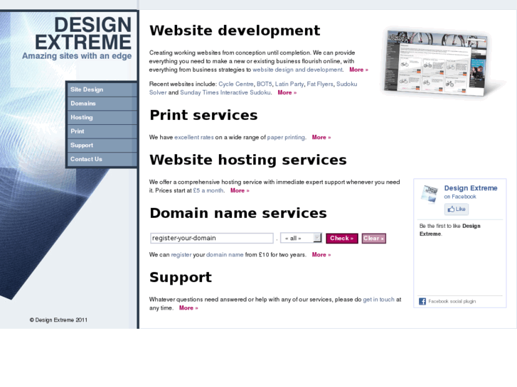 www.designextreme.net