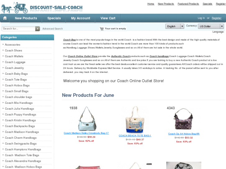 www.discount-sale-coach.us