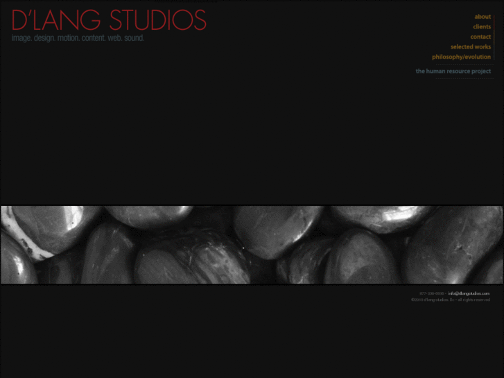 www.dlangstudios.com