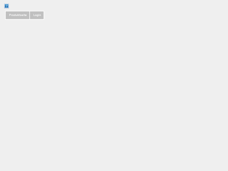 www.domain-system.net