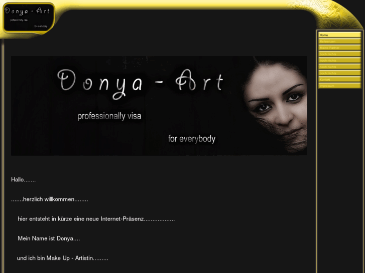 www.donya-art.com