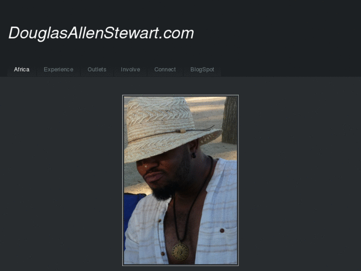 www.douglasallenstewart.com