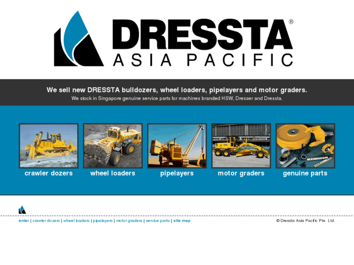 www.dressta.com.sg