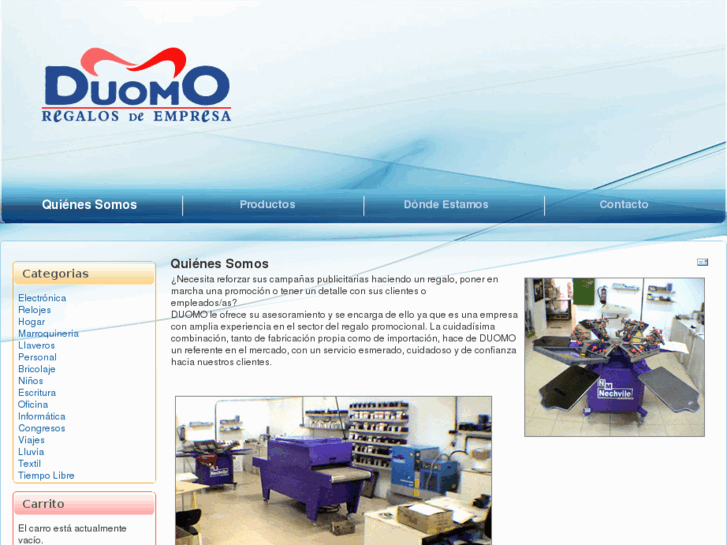 www.duomoregalos.com