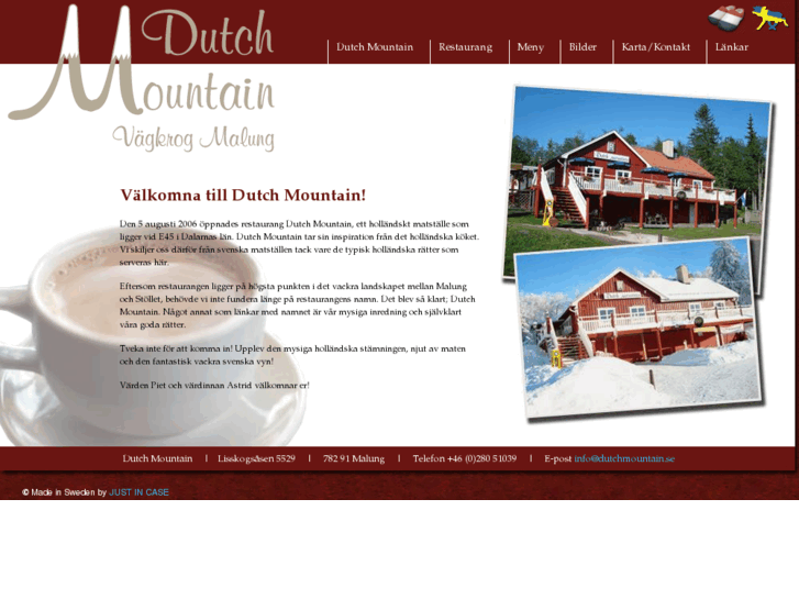 www.dutchmountain.se