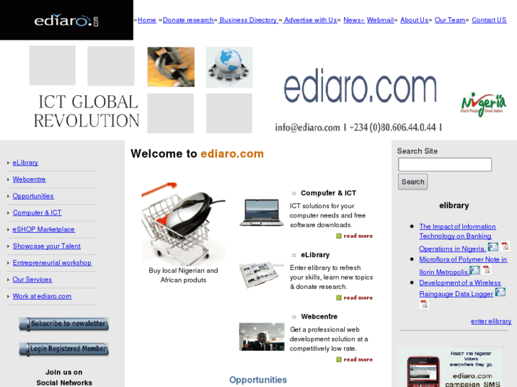 www.ediaro.com